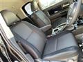 2012 Toyota FJ Cruiser