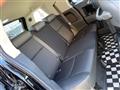2012 Toyota FJ Cruiser