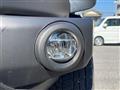 2012 Toyota FJ Cruiser