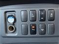 2012 Toyota FJ Cruiser