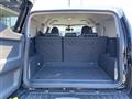 2012 Toyota FJ Cruiser