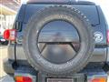 2012 Toyota FJ Cruiser