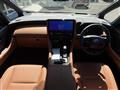 2025 Toyota Vellfire