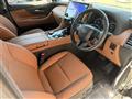 2025 Toyota Vellfire