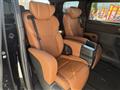 2025 Toyota Vellfire