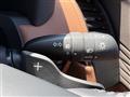 2025 Toyota Vellfire