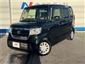 2020 Honda N BOX