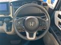 2020 Honda N BOX