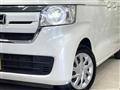 2020 Honda N BOX