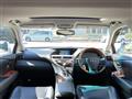 2011 Lexus RX