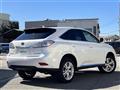 2011 Lexus RX
