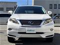 2011 Lexus RX