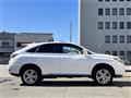 2011 Lexus RX