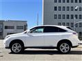 2011 Lexus RX