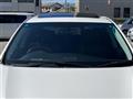 2011 Lexus RX