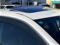 2011 Lexus RX