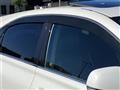 2011 Lexus RX
