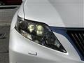 2011 Lexus RX