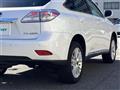 2011 Lexus RX