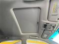 2011 Lexus RX