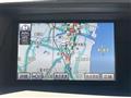 2011 Lexus RX