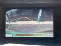 2011 Lexus RX
