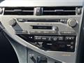 2011 Lexus RX