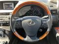 2011 Lexus RX