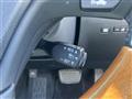 2011 Lexus RX