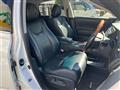 2011 Lexus RX