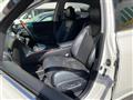 2011 Lexus RX
