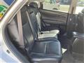 2011 Lexus RX