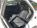 2011 Lexus RX