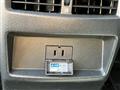 2011 Lexus RX