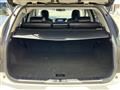 2011 Lexus RX