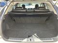 2011 Lexus RX