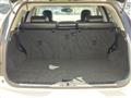 2011 Lexus RX