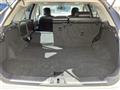2011 Lexus RX