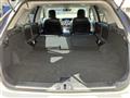 2011 Lexus RX