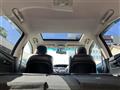 2011 Lexus RX
