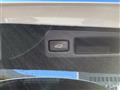 2011 Lexus RX