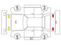 2011 Lexus RX