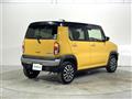 2019 Suzuki Hustler