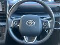 2018 Toyota Sienta