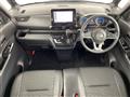 2022 Nissan ROOX