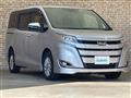 2017 Toyota Noah