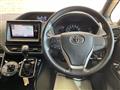 2017 Toyota Noah
