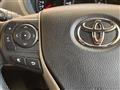 2017 Toyota Noah