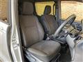 2017 Toyota Noah