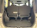 2017 Toyota Noah